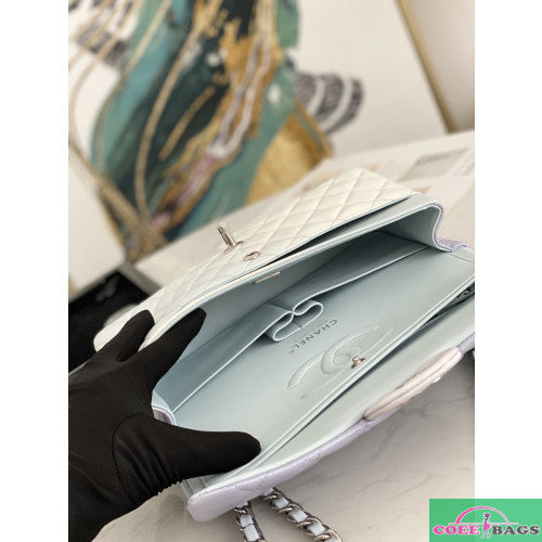 Glami - CHL Bags - 113