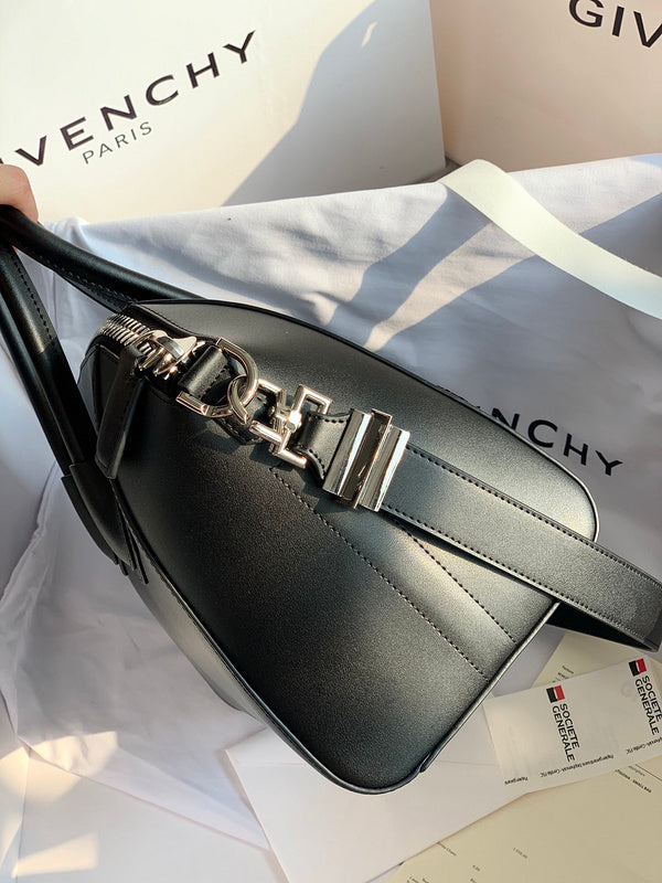 Glamy - GCY Bags - 473