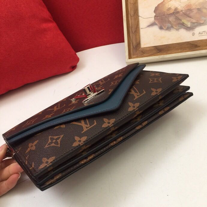 GlamI Lu-Vi bags - 3695