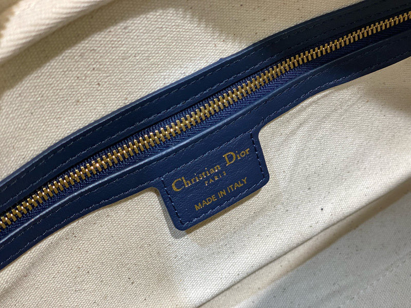 Glami-i - DOR Men Bags - 008