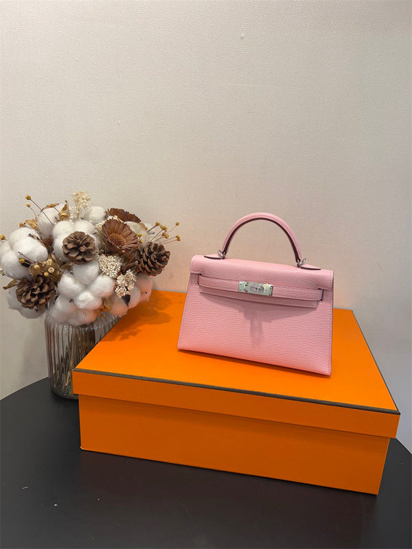 Glami - HMS Bags - 1059