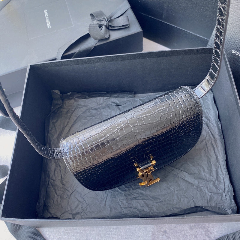 Glamy - YLS Bags - 303