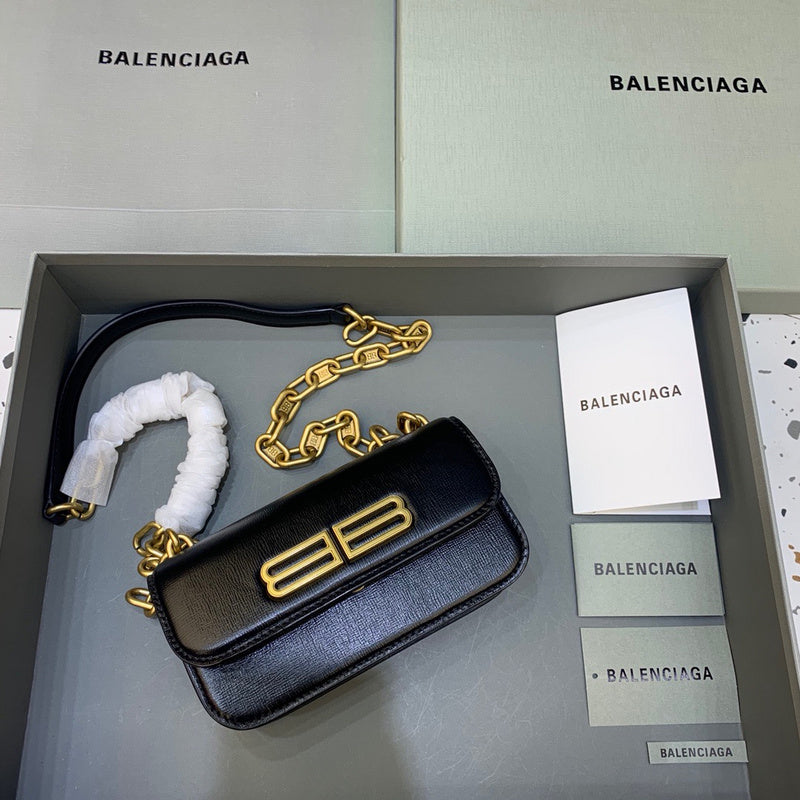 Glami-i - BG Lady Bags - 151