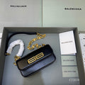Glami-i - BG Lady Bags - 151