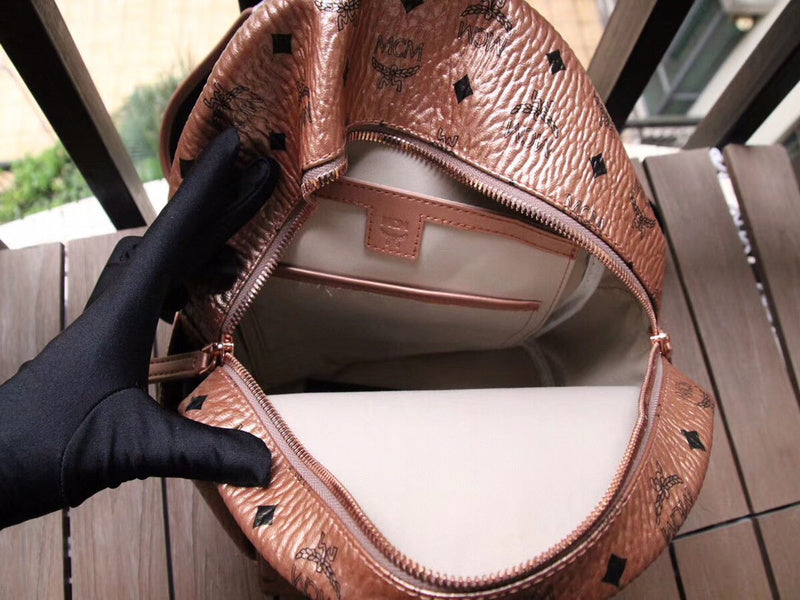 Glami-i - MQM Bags - 304