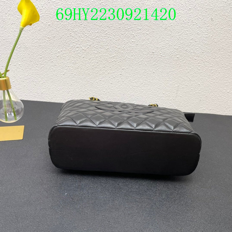 Glami - CHL Bags - 2188
