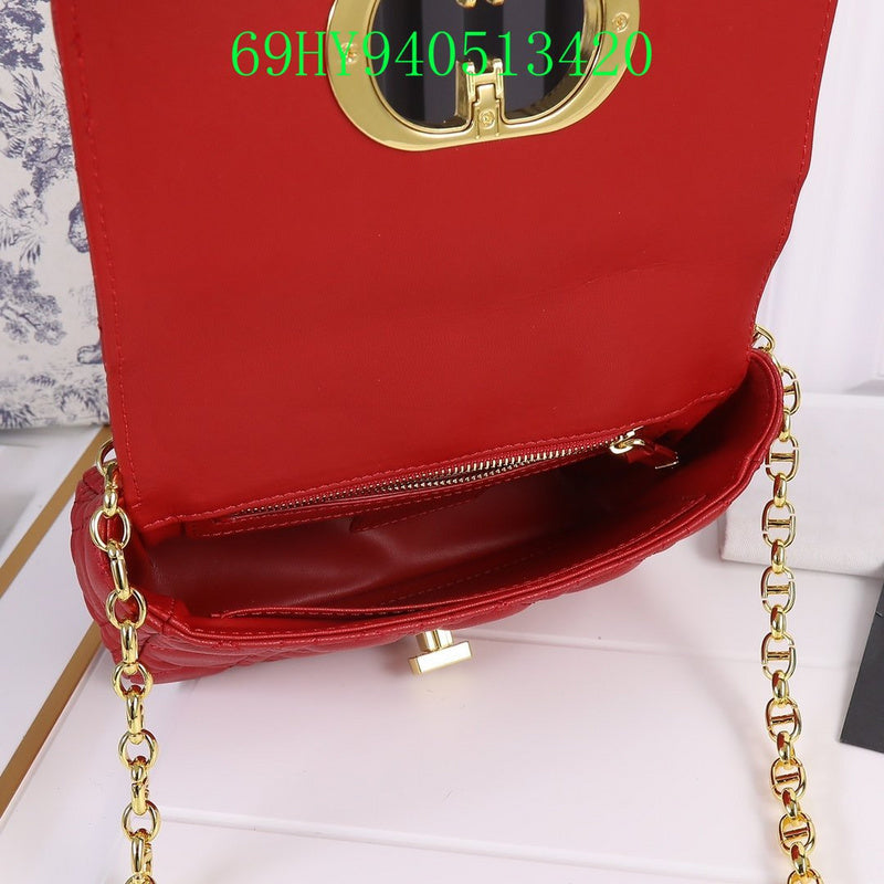 Glami - DOR Bags - 1636