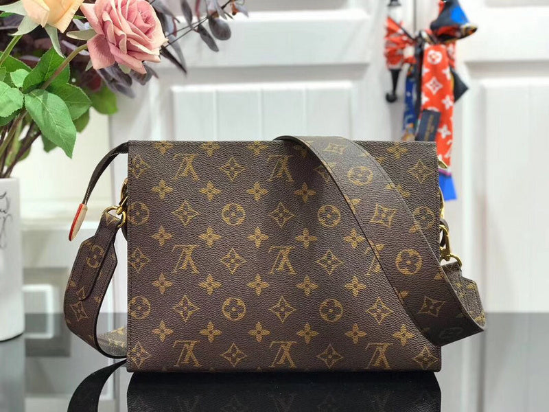 Glami-LAON - LOV Bags - 1224