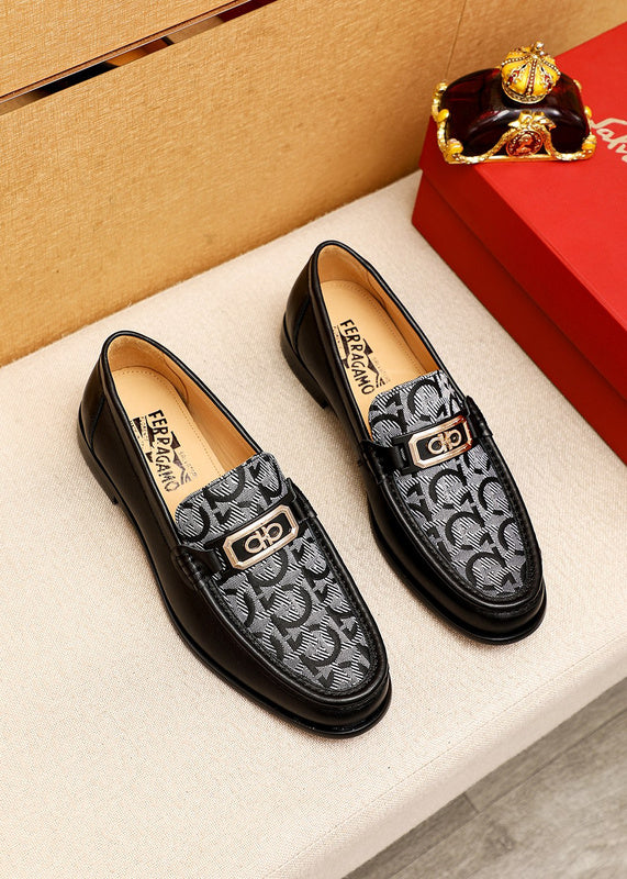 Glami - FGO Women Shoes - 411