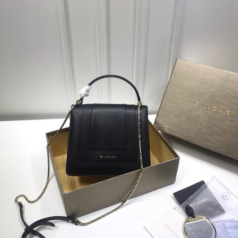 Glami-is - BGL Lady Bags - 163