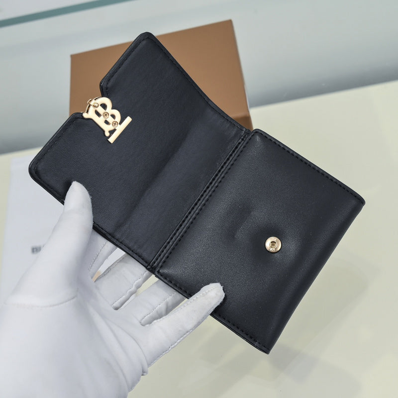 Glami-i BOR Men Bags - 114