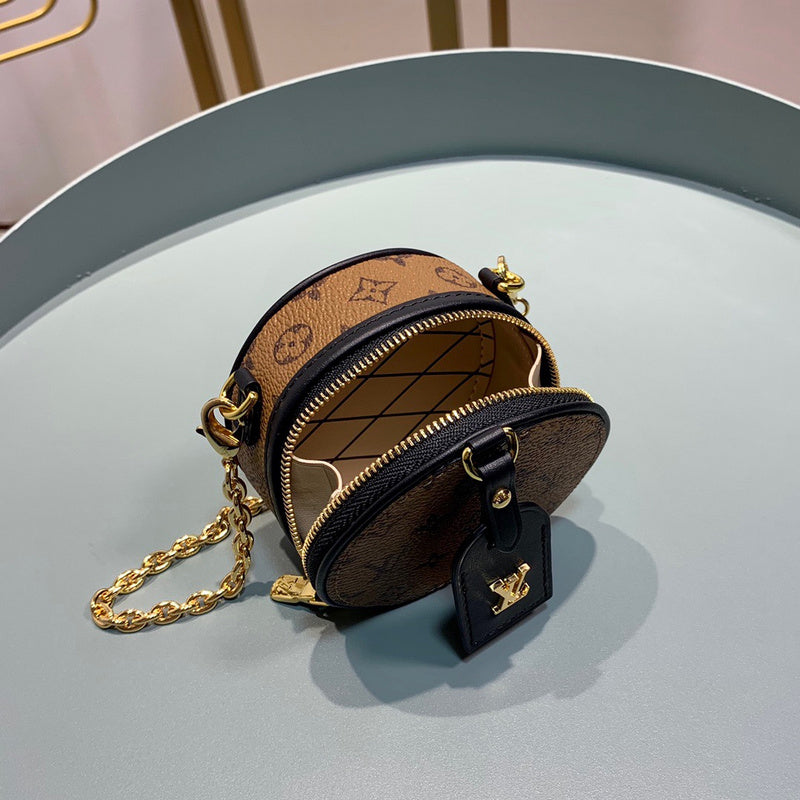 LOV2 Bags - Luxurious Bags  1883