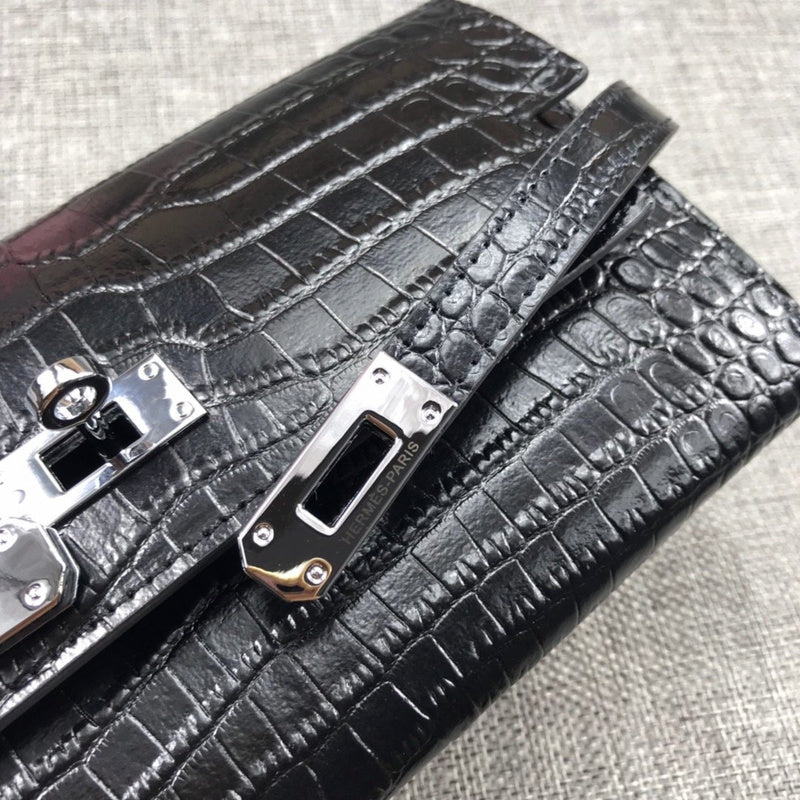 Satchel Bags - HMS-Bags - 1296
