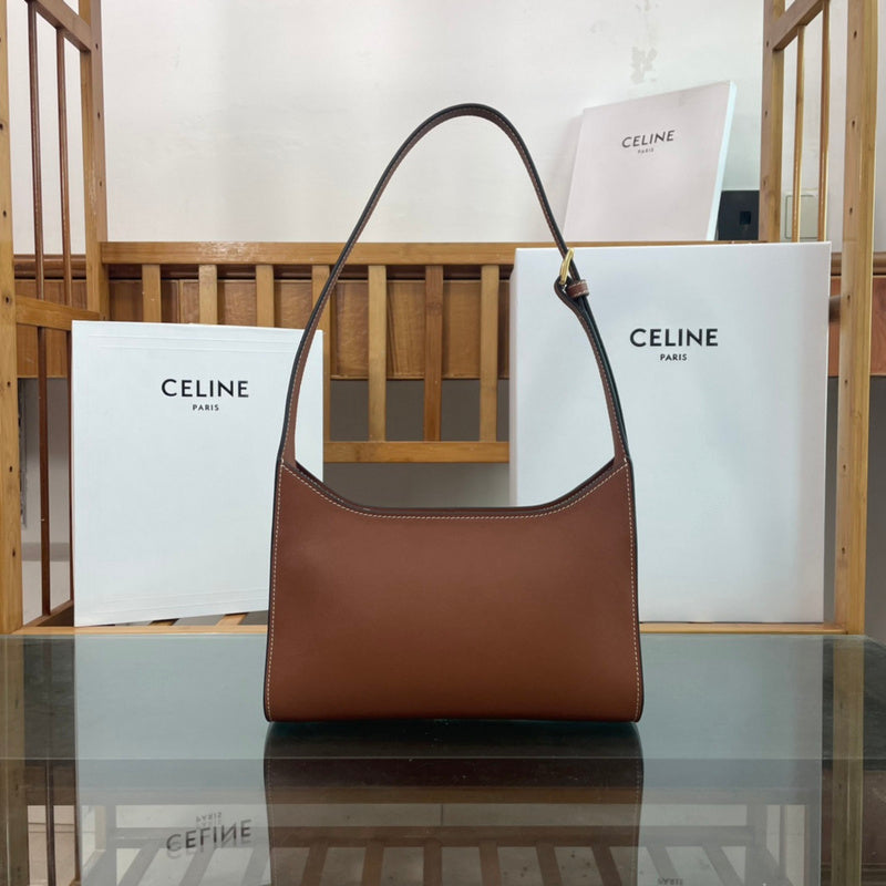 Glami - COL Bags - 083