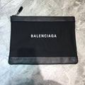 Glami-i - BG Lady Bags - 793