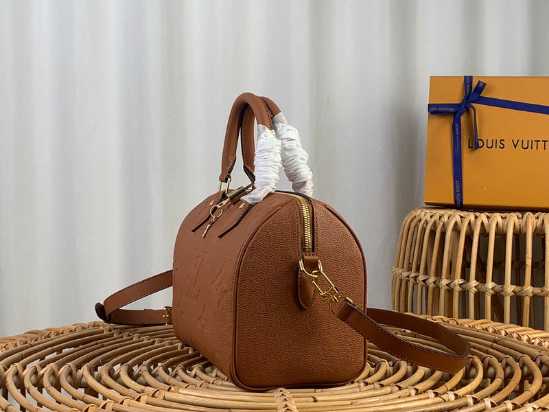 Glami-is - LOV Lady Bags - 351