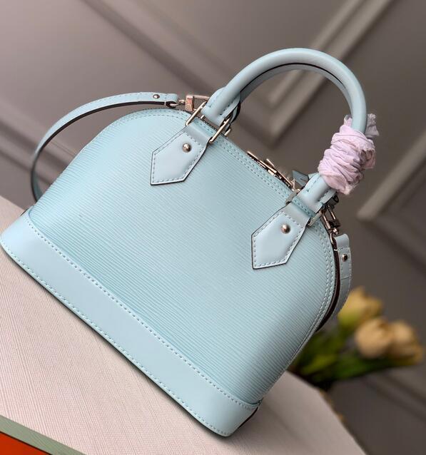 Glamy - LOV Bags - 3161