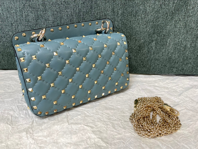 Glamy - VEL Bags - 1213