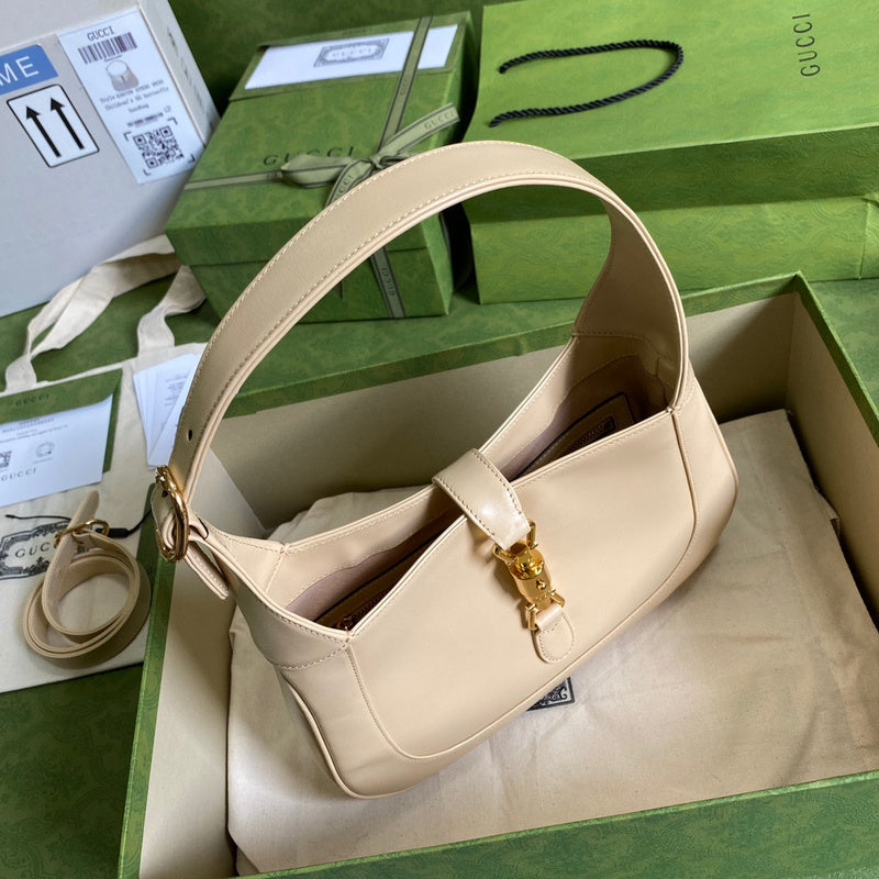 GUI2 Bags - Luxurious Bags  1047