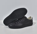 SAMC - GUKI Women Shoes - 1057