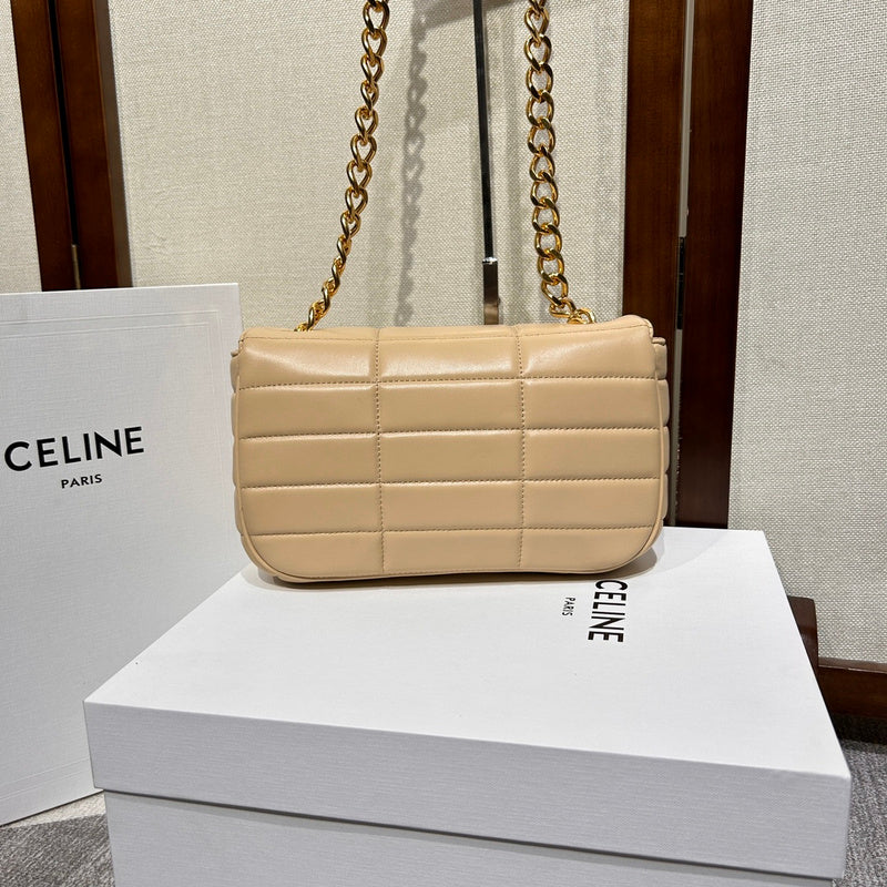 Glamy - COL Bags - 818