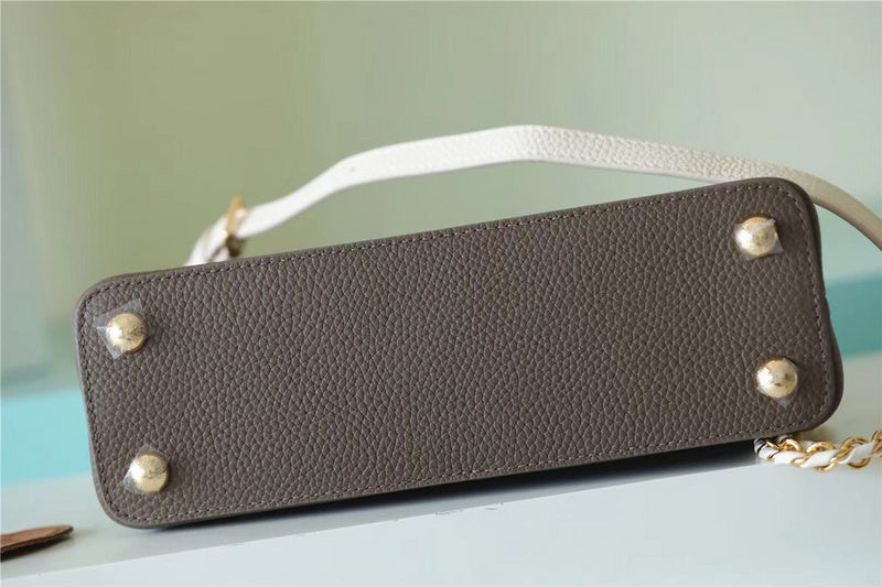 Glami-is - LOV Lady Bags - 1005