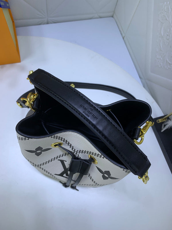 Satchel Bags - VL Bags - 529