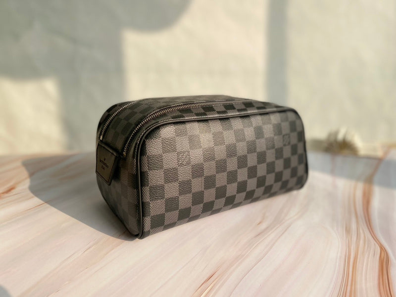 Satchel Bags - VL Bags - 274