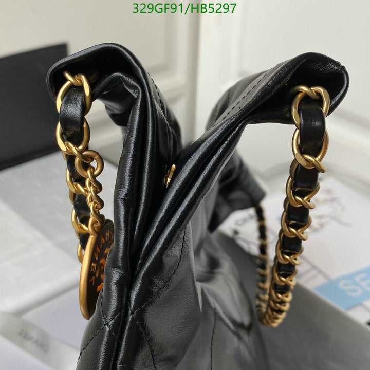 SAMC - CHL Bags - 172