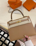 Glami - HMS Bags - 1009