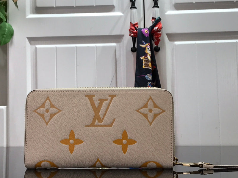 Glami- Glami- Lu-Vi bags - 2739