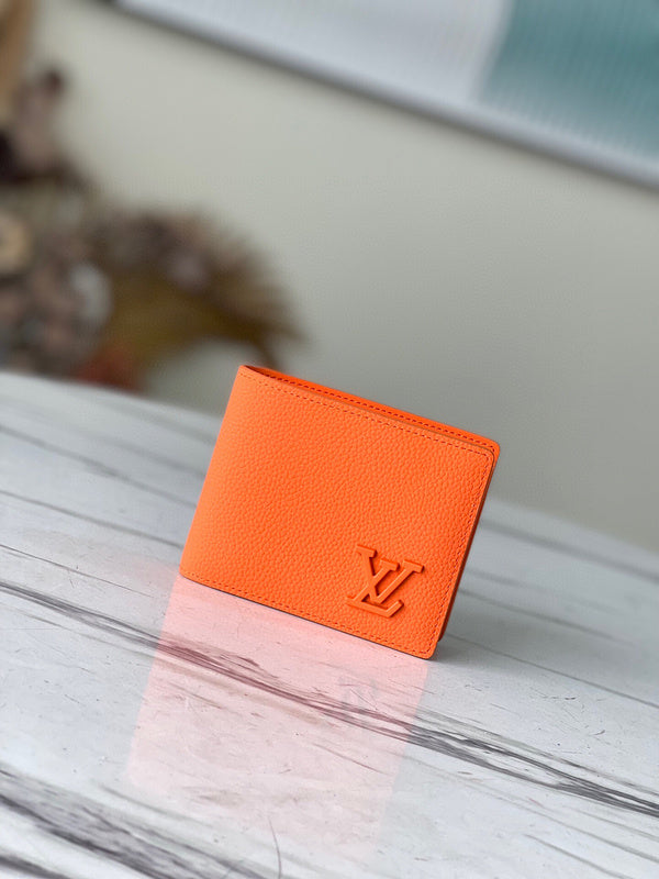 Fashion Lu-Vi bags - 5313
