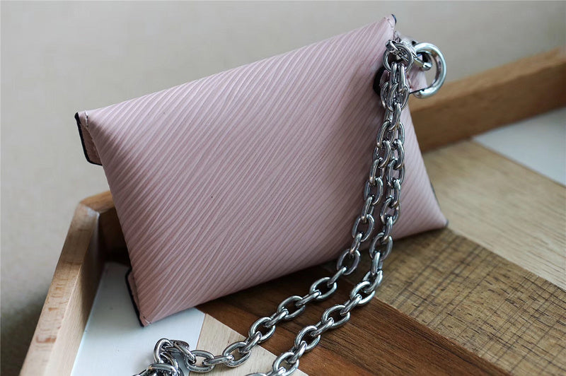 Glami Fashion Lu-Vi bags - 9331