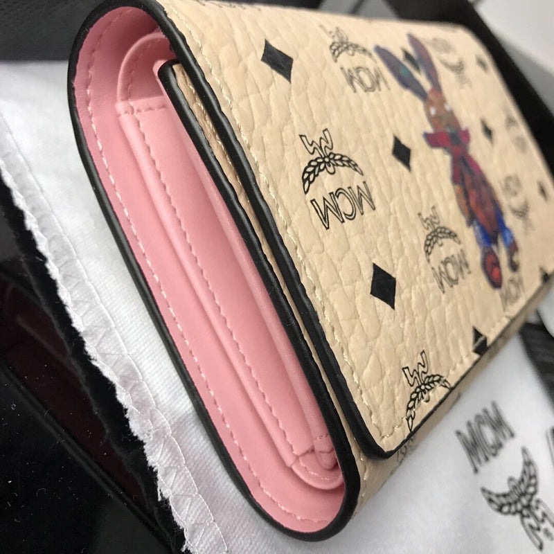 Glami-i - MQM Wallets - 030