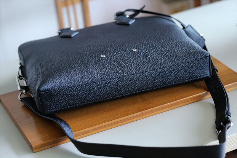 Glami Fashion Lu-Vi bags - 9879