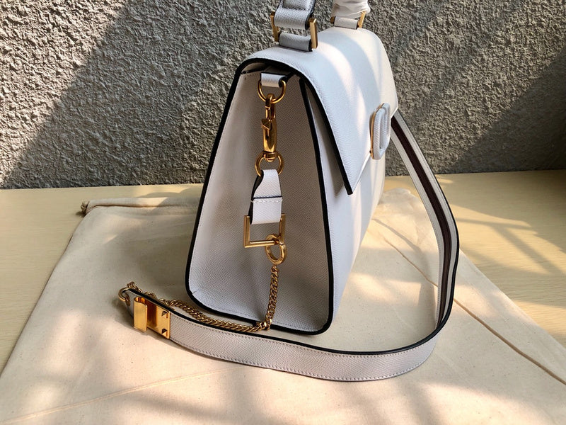 Glamy - VEL Bags - 1488