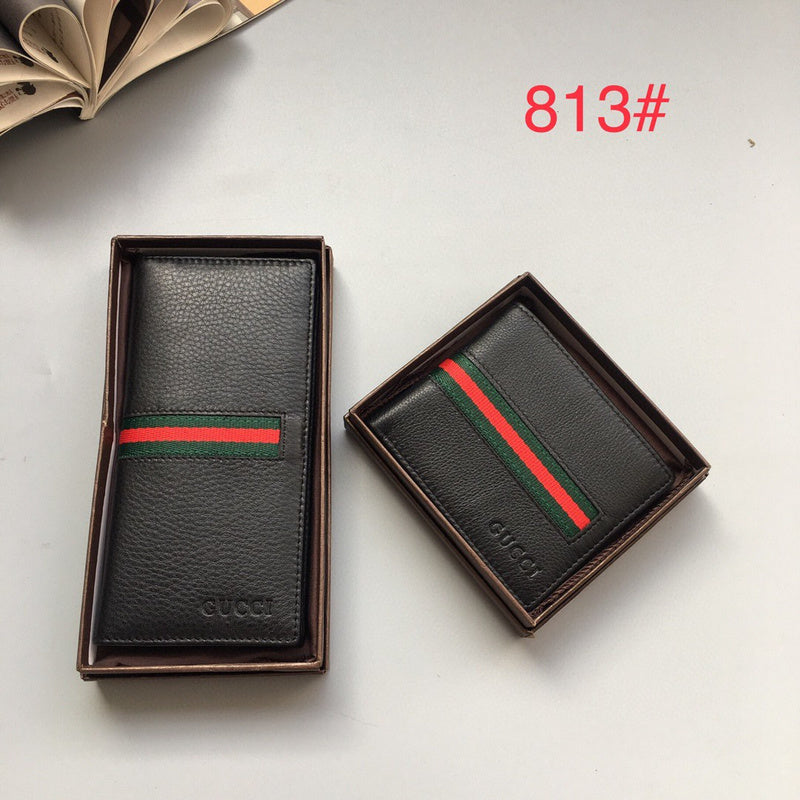 Satchel Bags - GCI Bags - 2610
