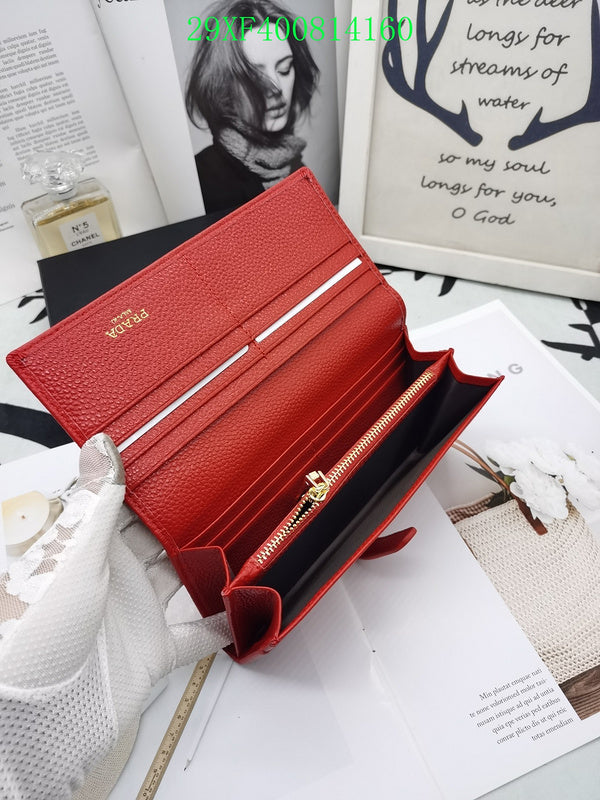 Glami - PD Wallet - 259