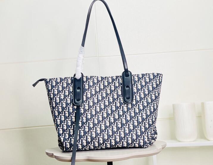 SAMCC - DOR Bags - 758