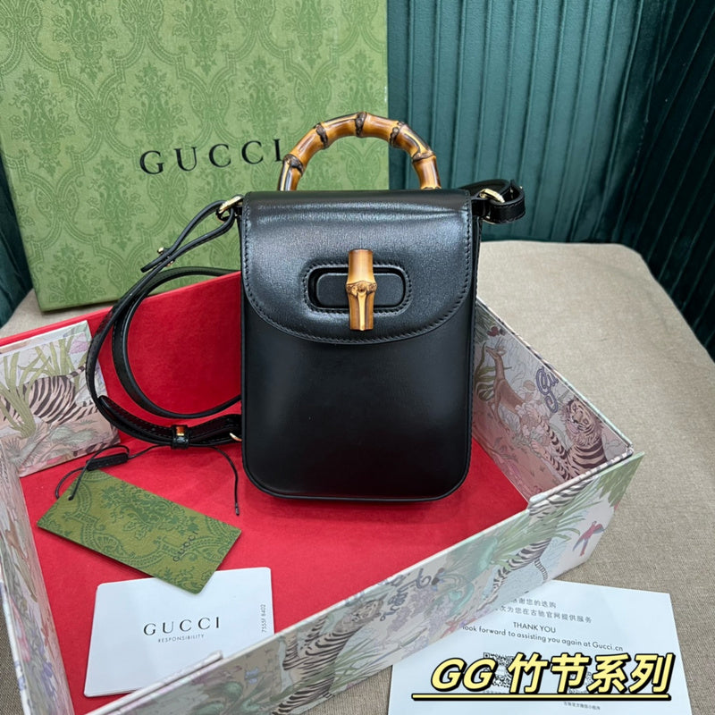 Glami-i GUKI Women Bags - 981