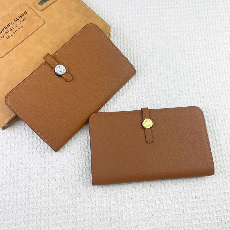 Glamy - HMS Bags - 896