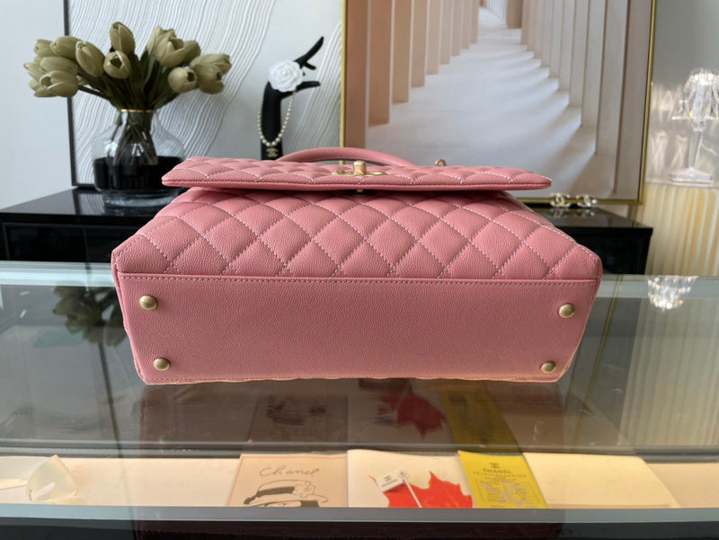Chanel Bags