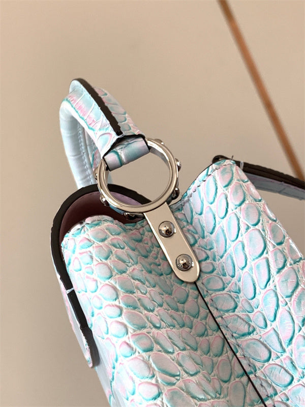 Glami - LOV Bags - 637