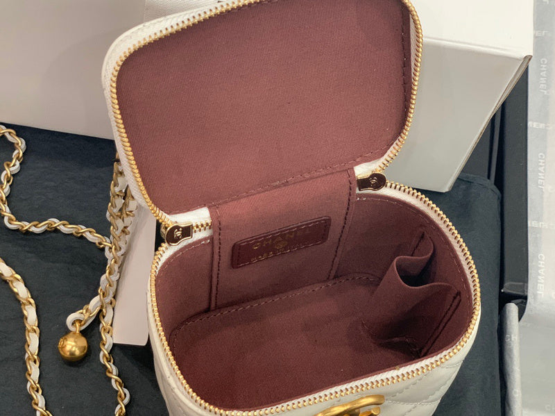 Satchel Bags - CHL Bags - 7676