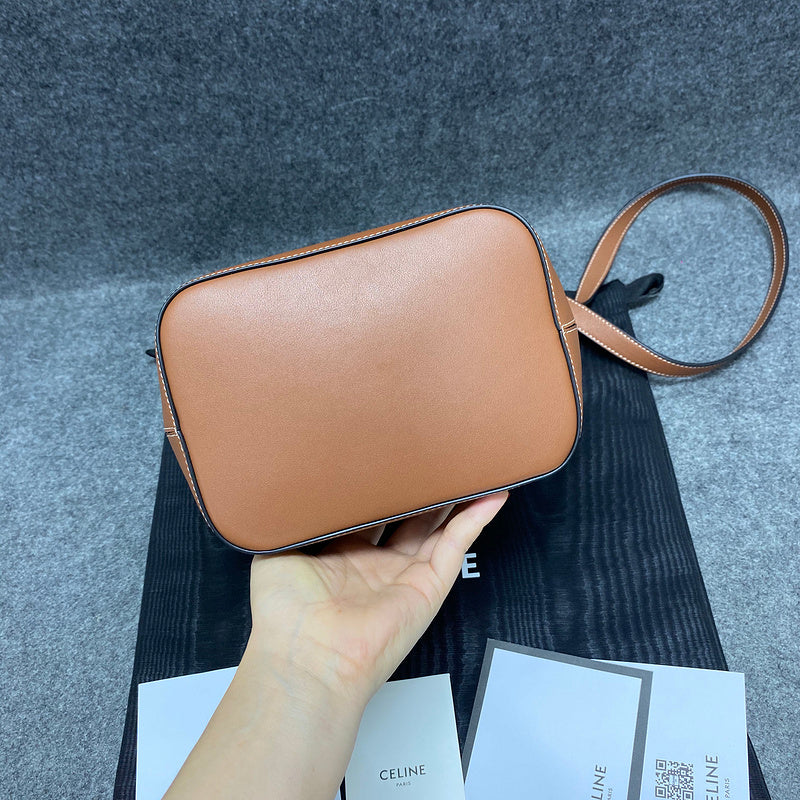 Glami - COL Bags - 109
