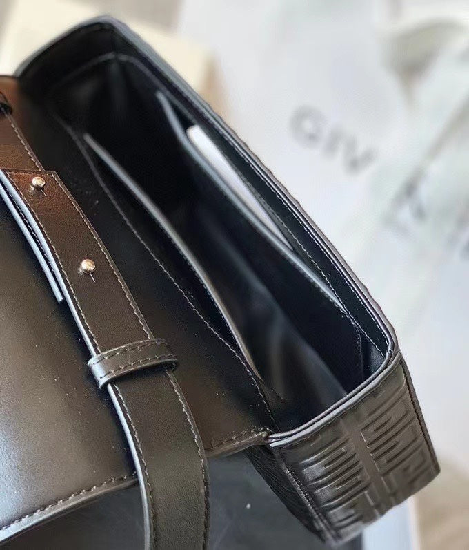 Glamy - GCY Bags - 687
