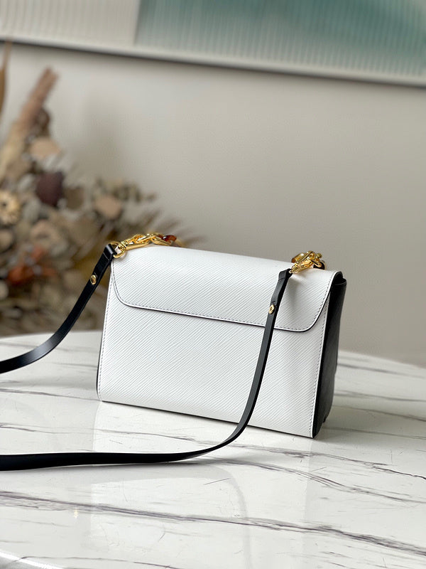 Glami- Glami- Lu-Vi bags - 5991
