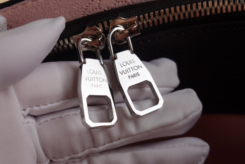 Satchel Bags - VL Bags - 3058