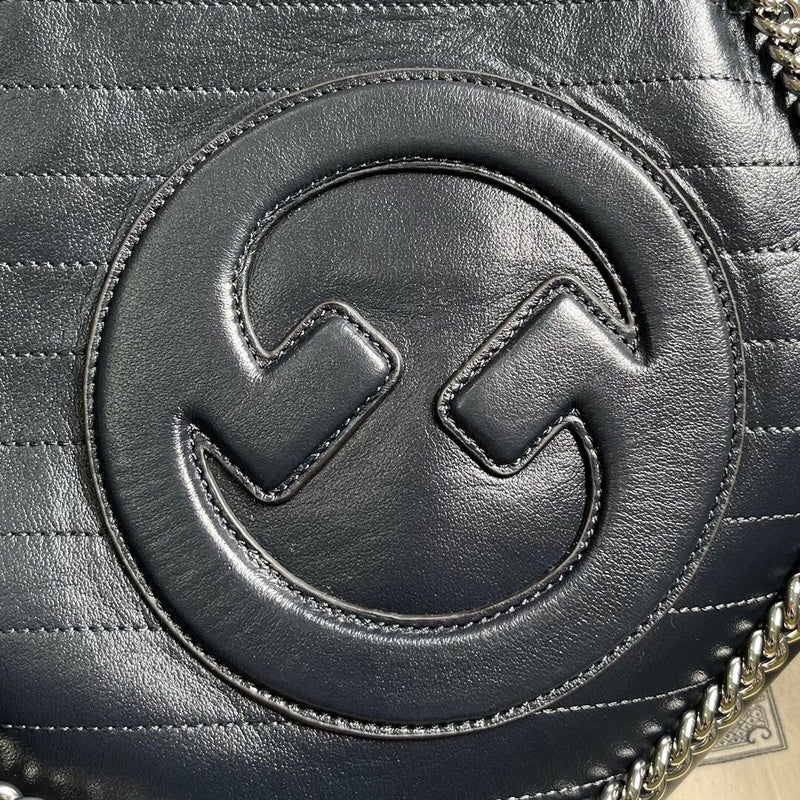 Glami Fashion - GCI Bags - 3452