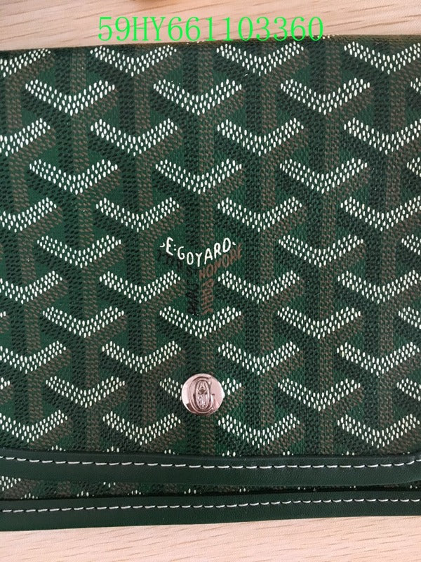 Satchel Bags - GOD Bags - 491